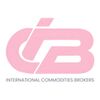 www.internationalcommoditiesbrokers.com